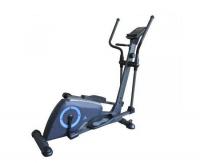 Эллиптический тренажер DFC E95001