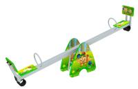 Качалка-балансир Мега  (Чубики)  ИО 03-001