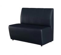 Мягкая мебель БЕЛЛИС