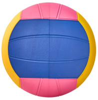 Водное поло + Мяч для водного поло Mikasa WP555D