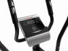 Эллиптические тренажеры + Эллиптический тренажер UNIXFIT SL-300