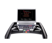 Беговые дорожки + Беговая дорожка Freemotion t8.7