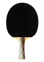 Ракетки для настольного тенниса + Ракетка для настольного тенниса Double Fish 5D-C