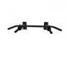 Турники + Турник настенный DFC Homegym G120