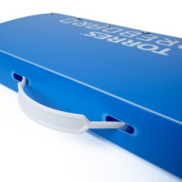 Судейский инвентарь + Счетчик для волейбола TORRES SS1005