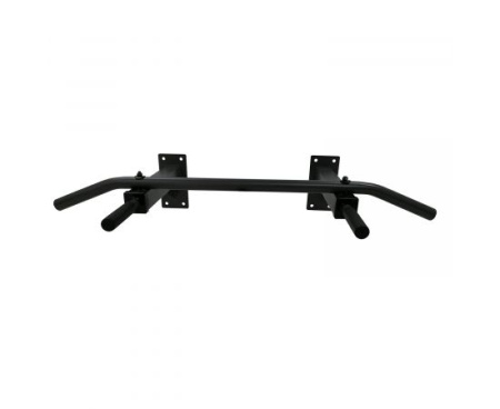 Турники + Турник настенный DFC Homegym G120