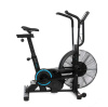 Велотренажеры + Аэробайк OXYGEN FITNESS A700 PRO