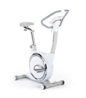 Велотренажеры + Велотренажер домашний MERACH MR-636