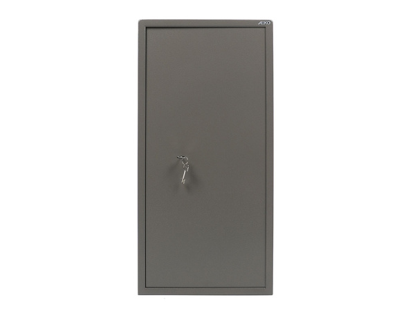 Сейфы + Офисный сейф AIKO TM-90T
