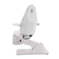 Кресла для косметологии + Косметологическое кресло Med-Mos ММ-940-1В КО-187Д-00 (4ф, 4м)