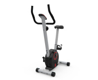Велотренажеры + Велотренажер DFC B85001BR