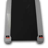 Беговые дорожки + Беговая дорожка домашняя SVENSSON BODY LABS IMPACT A