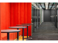 Столы для переговоров + Серия Tour