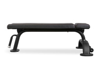 Скамьи + Регулируемая скамья  Body Solid GFI-21