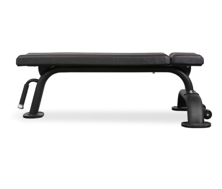 Скамьи + Регулируемая скамья  Body Solid GFI-21