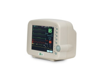 Мониторы прикроватные + МОНИТОР G3F  дисплей: 10,4 дюйма