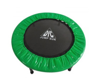 Батуты + Батут DFC JUMP SUN 36'