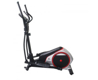 Эллиптические тренажеры + Эллиптический тренажер DFC E8732H
