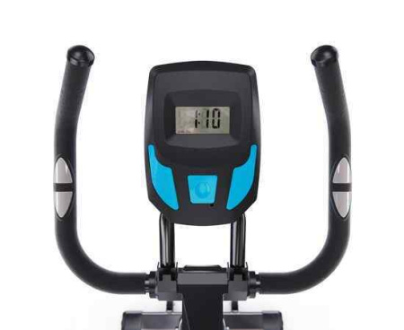 Велотренажеры + Cпин-байк DFC A90-154V01