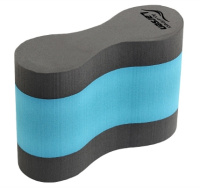 Аквааэробика + Калабашка AquaFitness Larsen YP-26A