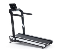 Беговые дорожки + Беговая дорожка домашняя OXYGEN FITNESS ELISION