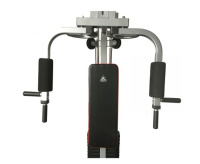Мультистанции + Силовой комплекс DFC HomeGym D7000