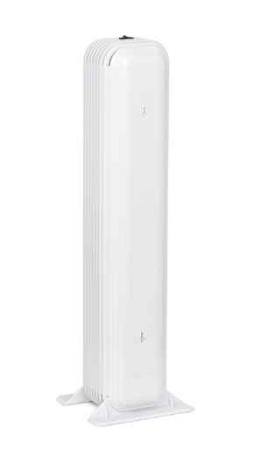 Облучатели рециркуляторы + Рециркулятор бактерицидный Армед Aircube 215-22 MAX (Лампа 2х15 Вт)