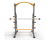 Силовые рамы + Машина Смита, силовая рама STONERISE StoneFrame