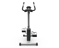 Велотренажеры + Вертикальный велотренажер DFC Kondition