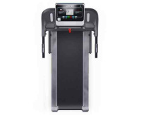 Беговые дорожки + Беговая дорожка DFC LONGTEK T-X510G