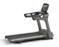 Беговые дорожки + MATRIX T70XIR Беговая дорожка, 2021