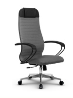 Офисные кресла + Кресло МЕТТА Комплект 21