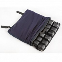 Валики и подушки + Противопролежневая подушка с пеной MET AIR mod 08