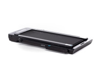 Беговые дорожки + Беговая дорожка домашняя OXYGEN FITNESS SCANDIUM B