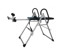 Инверсионные столы + Инверсионный стол DFC IT-BL