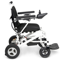 Кресла-коляски + Кресло-коляска для инвалидов Армед JRWD602K