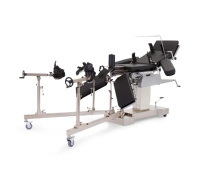 Операционные столы + Операционный стол Армед ST-V