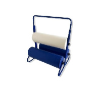 Реабилитационное оборудование для детей + Машина для обнимания (3 валика)