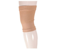 Защитное снаряжение для единоборств + Суппорт коленного сустава