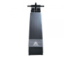 Скамьи + Скамья для пресса DFC Homegym D6610