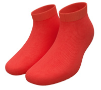 Аксессуары для батутов + Носки для батута UNIX line (27-31 RU / 18-20 cm) (32-35 RU / 20-22 cm)  (39-41 RU / 24-26 cm)