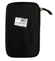 Ракетки для настольного тенниса + Ракетка для настольного тенниса Double Fish 4D-C