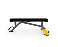 Скамьи + Скамья универсальная STONERISE FlashShape