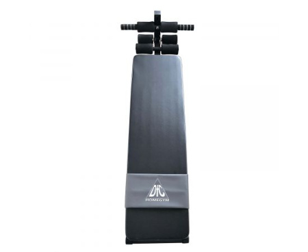 Скамьи + Скамья для пресса DFC Homegym D6610
