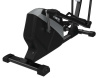 Эллиптические тренажеры + Эллиптический эргометр UNIXFIT SL-470E