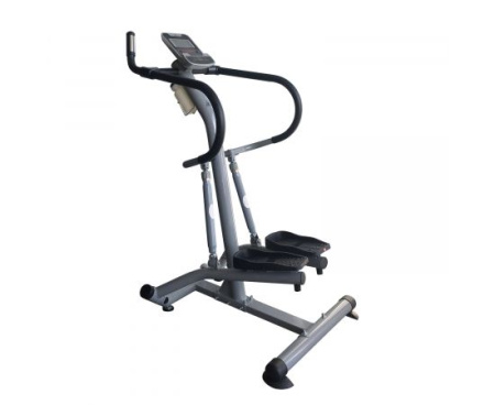 Степперы + Степпер с поручнями DFC SC-S5901