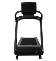 Беговые дорожки + BRONZE GYM T900M Беговая дорожка