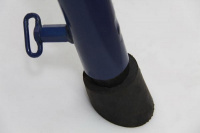 Гимнастическое оборудование + Конь гимнастический прыжковый ГО-1