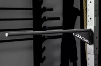 Опции для силовых тренажеров + Детская перекладина