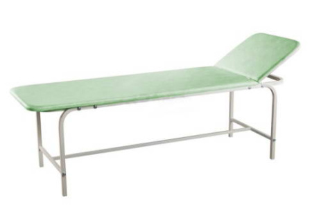 Кушетки медицинские + Кушетка смотровая КСВ-01С (усиленная)